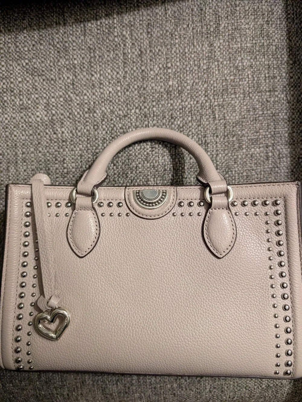 Brighton beautiful crossbody